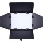 amaran-Barndoors-for-Pano-120c-Light-Panel-India-Tiyana