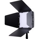 amaran-Barndoors-for-Pano-120c-Light-Panel-India-Tiyana