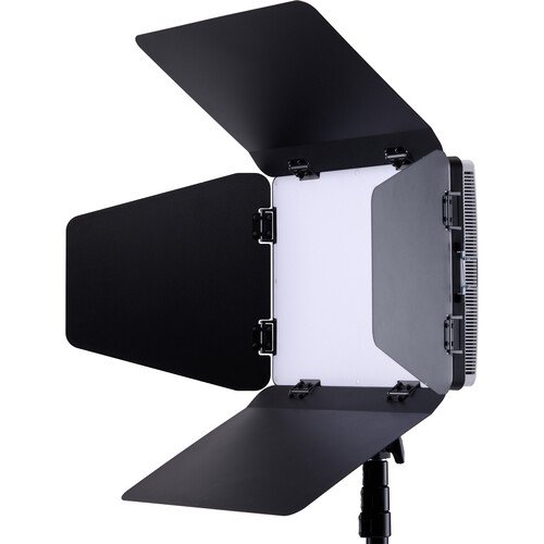 amaran-Barndoors-for-Pano-120c-Light-Panel-India-Tiyana