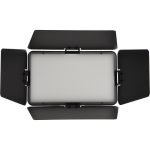 amaran-Barndoors-for-Pano-60c-Light-Panel-India-Tiyana