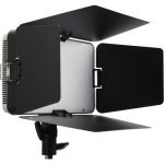 amaran-Barndoors-for-Pano-60c-Light-Panel-India-Tiyana