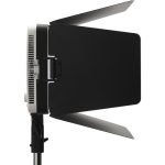 amaran-Barndoors-for-Pano-60c-Light-Panel-India-Tiyana