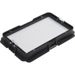 amaran-Barndoors-for-Pano-60c-Light-Panel-India-Tiyana