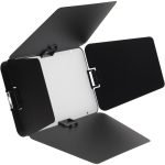 amaran-Barndoors-for-Pano-60c-Light-Panel-India-Tiyana
