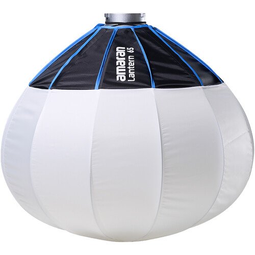 amaran Lantern 65-India-Tiyana
