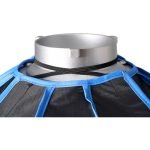 amaran Lantern 65-India-Tiyana
