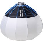 amaran Lantern 65-India-Tiyana