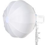 amaran Lantern 65-India-Tiyana