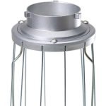 amaran Lantern 65-India-Tiyana