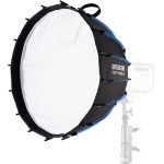 amaran-Light-Dome-60-India-Tiyana