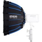amaran-Light-Dome-60-India-Tiyana