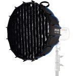 amaran-Light-Dome-60-India-Tiyana