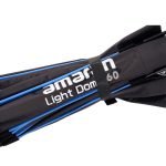 amaran-Light-Dome-60-India-Tiyana