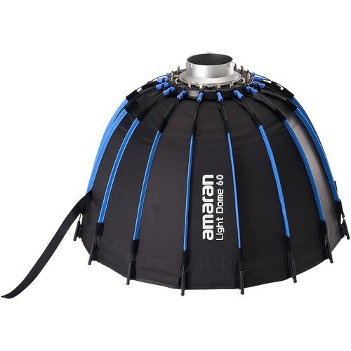 amaran-Light-Dome-60-India-Tiyana