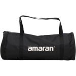 amaran-Light-Dome-60-India-Tiyana