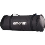 amaran-Light-Dome-60-India-Tiyana