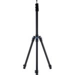 amaran-Light-Stand-India-Tiyana