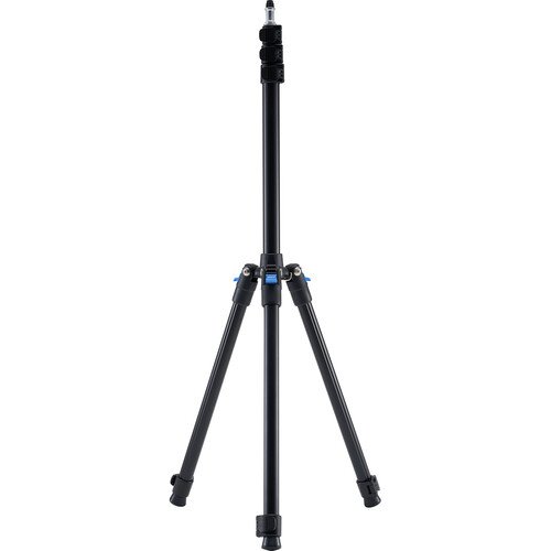 amaran-Light-Stand-India-Tiyana