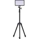 amaran-Light-Stand-India-Tiyana