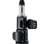 amaran-Light-Stand-India-Tiyana