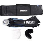 amaran-Octa-Dome-120-India-Tiyana