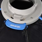 amaran-Octa-Dome-120-India-Tiyana