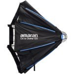 amaran-Octa-Dome-120-India-Tiyana