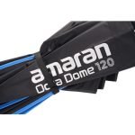 amaran-Octa-Dome-120-India-Tiyana