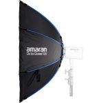 amaran-Octa-Dome-120-India-Tiyana