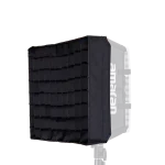 amaran-Pano-120c-Light-Control-Grid-India-Tiyana