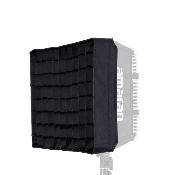 amaran-Pano-120c-Light-Control-Grid-India-Tiyana