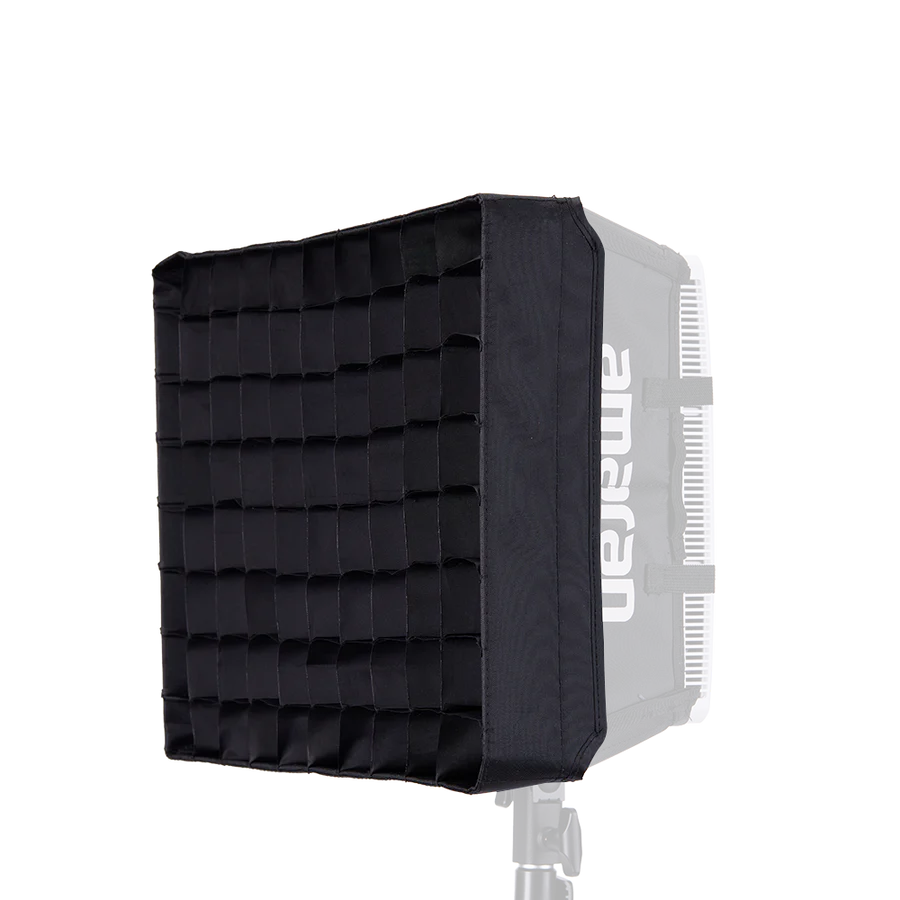 amaran-Pano-120c-Light-Control-Grid-India-Tiyana