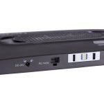 amaran-Pano-120c-RGB-COB-Mobile-Light-Panel-Charcoal-India-Tiyana