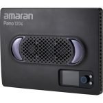amaran-Pano-120c-RGB-COB-Mobile-Light-Panel-Charcoal-India-Tiyana