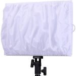 amaran-Pano-120c-RGB-COB-Mobile-Light-Panel-Charcoal-India-Tiyana
