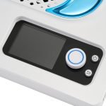 amaran-Pano-120c-RGB-COB-Mobile-Light-Panel-White-India-Tiyana