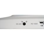 amaran-Pano-120c-RGB-COB-Mobile-Light-Panel-White-India-Tiyana