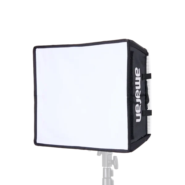 amaran-Pano-120c-Softbox-India-Tiyana
