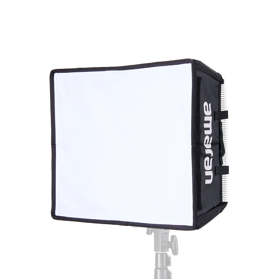 amaran-Pano-120c-Softbox-India-Tiyana