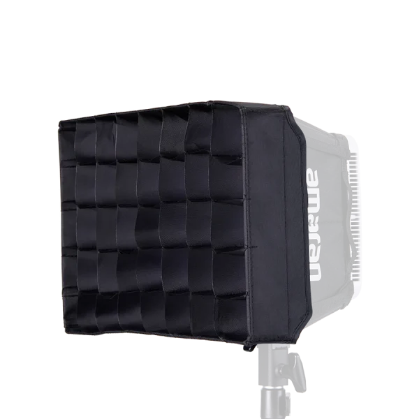 amaran-Pano-60c-Light-Control-Grid-India-Tiyana