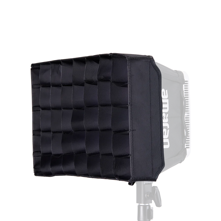 amaran-Pano-60c-Light-Control-Grid-India-Tiyana