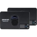 amaran-Pano-60c-RGB-COB-Mobile-Light-Panel-2-Light-Kit-Charcoal-India-Tiyana