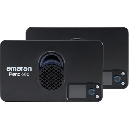 amaran-Pano-60c-RGB-COB-Mobile-Light-Panel-2-Light-Kit-Charcoal-India-Tiyana