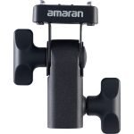 amaran-Pano-60c-RGB-COB-Mobile-Light-Panel-2-Light-Kit-Charcoal-India-Tiyana