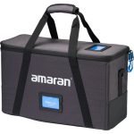 amaran-Pano-60c-RGB-COB-Mobile-Light-Panel-2-Light-Kit-Charcoal-India-Tiyana