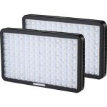 amaran-Pano-60c-RGB-COB-Mobile-Light-Panel-2-Light-Kit-Charcoal-India-Tiyana