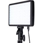 amaran-Pano-60c-RGB-COB-Mobile-Light-Panel-2-Light-Kit-Charcoal-India-Tiyana