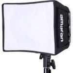 amaran-Pano-60c-RGB-COB-Mobile-Light-Panel-2-Light-Kit-Charcoal-India-Tiyana