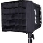amaran-Pano-60c-RGB-COB-Mobile-Light-Panel-2-Light-Kit-White-India-Tiyana
