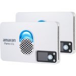 amaran-Pano-60c-RGB-COB-Mobile-Light-Panel-2-Light-Kit-White-India-Tiyana